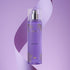 Lilac Body Mist For Women - 150 ml
